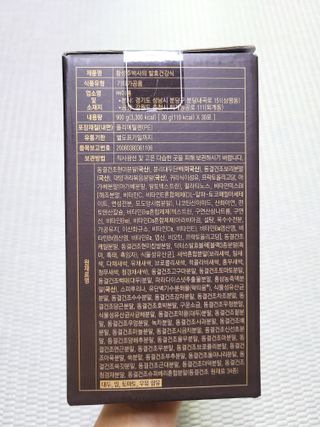 SunheeKim님이 올린 리뷰 사진 4