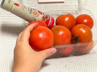 버킷송님이 올린 리뷰 사진 3
