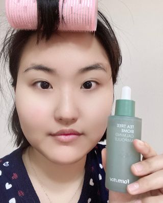 syjuknow님이 올린 리뷰 사진 4