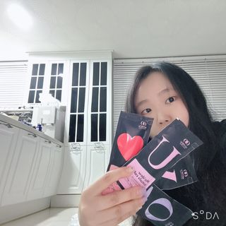 여닝님이 올린 리뷰 사진 4