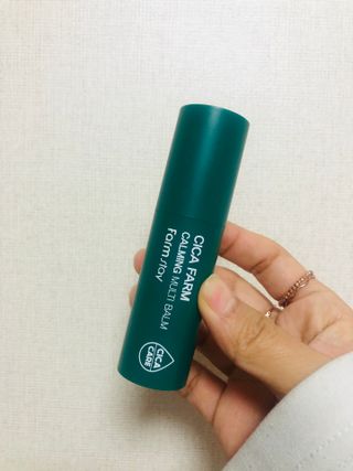 가가님이 올린 리뷰 사진 2