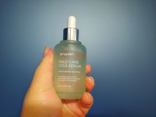 charming_skin님이 올린 리뷰 사진 3