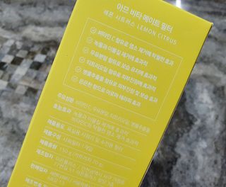 물결님이 올린 리뷰 사진 3