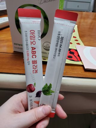 피터래빗님이 올린 리뷰 사진 4