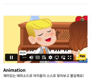 김세희님이 올린 리뷰 사진 1