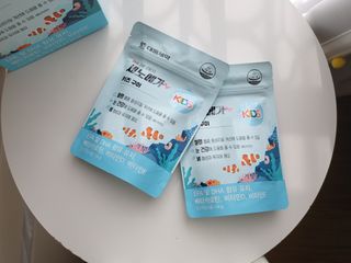 큰꿈님이 올린 리뷰 사진 4