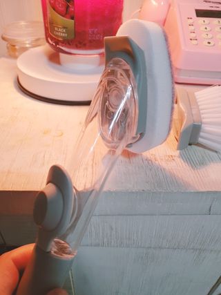 둥이맘님이 올린 리뷰 사진 4