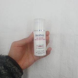 annnnna님이 올린 리뷰 사진 2