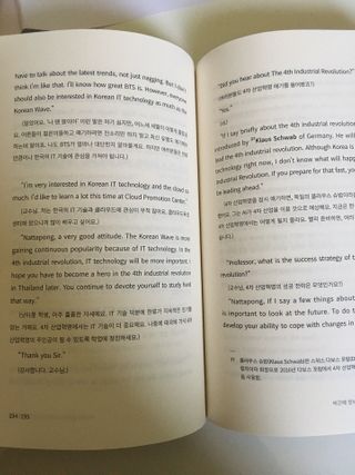 MJ님이 올린 리뷰 사진 3