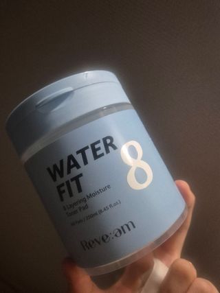 즐거운다올이님이 올린 리뷰 사진 3