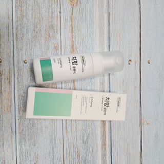 소신인생님이 올린 리뷰 사진 2