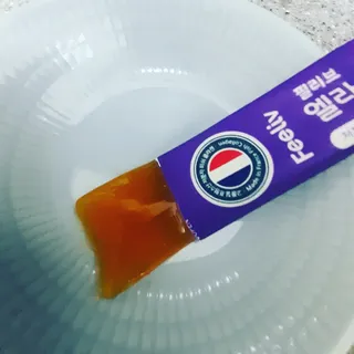 송송님이 올린 리뷰 사진 1
