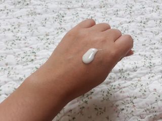 mm님이 올린 리뷰 사진 2