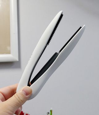 케이이이님이 올린 리뷰 사진 2