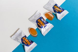밈도미님이 올린 리뷰 사진 4
