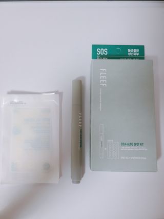 슝늉님이 올린 리뷰 사진 2