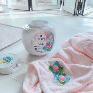 숑이님이 올린 리뷰 사진 1