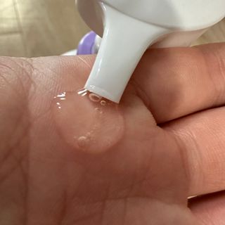 행복하고건강하기님이 올린 리뷰 사진 3