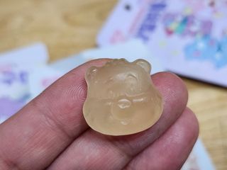 구름님이 올린 리뷰 사진 3