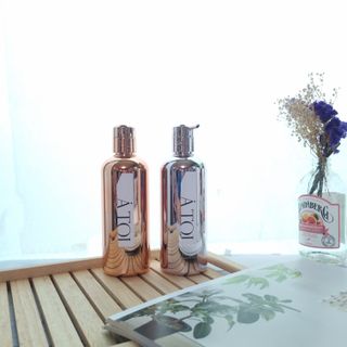 러블리은님이 올린 리뷰 사진 1