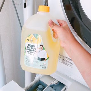 보물함님이 올린 리뷰 사진 2
