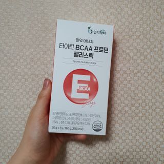 jelly_fishye님이 올린 리뷰 사진 1