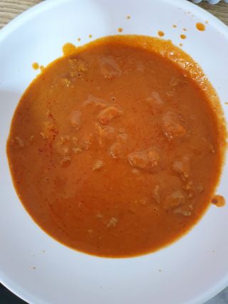 진라면님이 올린 리뷰 사진 3