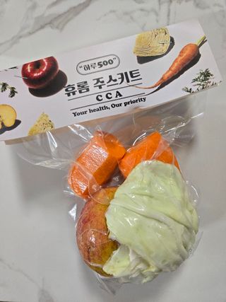 Woo7C님이 올린 리뷰 사진 1