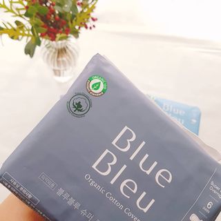 바람꽃님이 올린 리뷰 사진 2