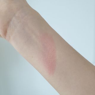 봄여름가을님이 올린 리뷰 사진 4
