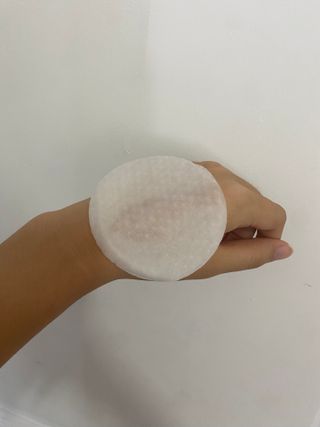 비닐님이 올린 리뷰 사진 3