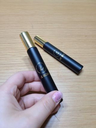 jjunzi님이 올린 리뷰 사진 2