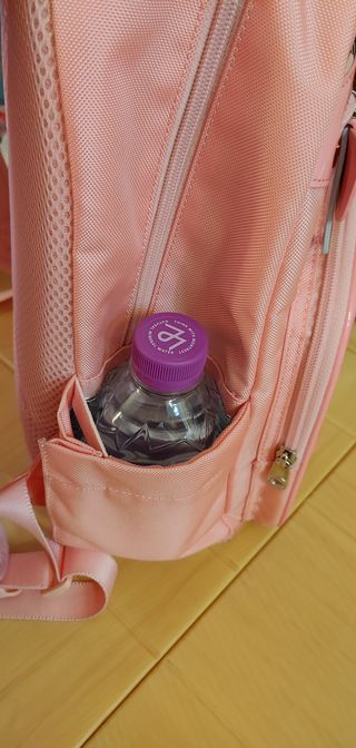 몽베스트 [MONTBEST] 330mL 20병 — 5점을 준 리뷰어가 2021년 10월 올린 사용 사진