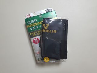 글롱님이 올린 리뷰 사진 3