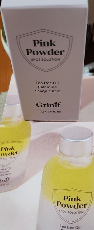 또왔엉님이 올린 리뷰 사진 1