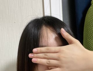 DH님이 올린 리뷰 사진 3