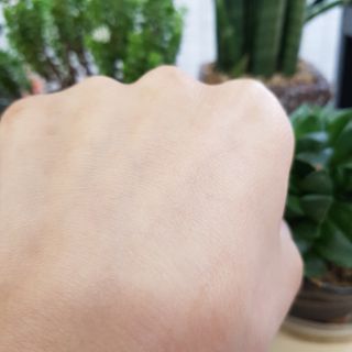 지니야님이 올린 리뷰 사진 2