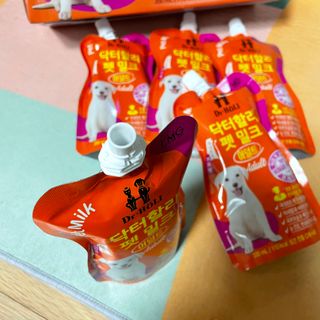 라라라멈님이 올린 리뷰 사진 3
