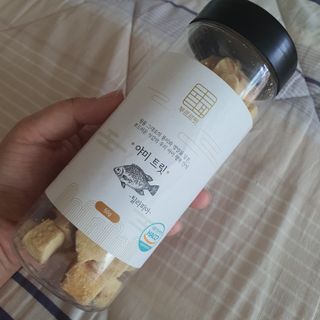 chk822님이 올린 리뷰 사진 1