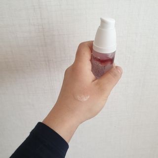 하늘이님이 올린 리뷰 사진 3