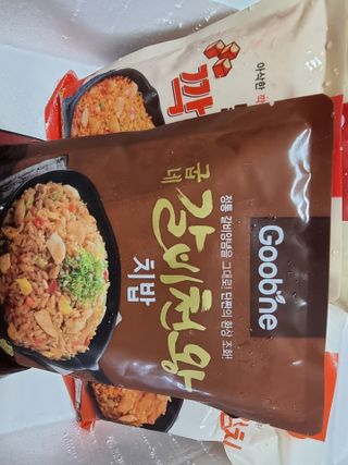 영.주님이 올린 리뷰 사진 2