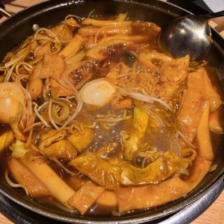 kimgaga2님이 올린 리뷰 사진 2