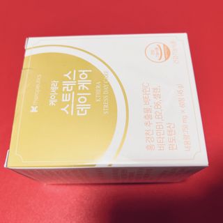 ♥Lovelykyung♥님이 올린 리뷰 사진 1