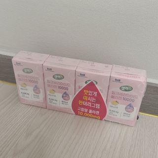 J.영원한별님이 올린 리뷰 사진 3