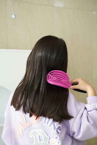루빈님이 올린 리뷰 사진 2