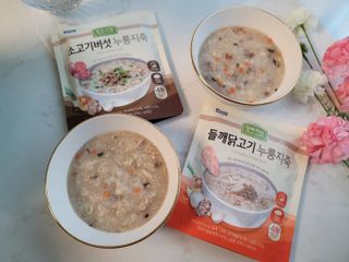 투엘홀릭님이 올린 리뷰 사진 1