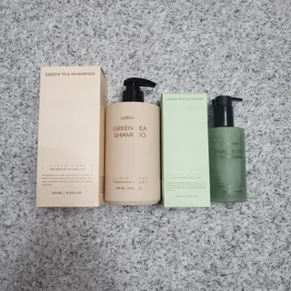 베이키님이 올린 리뷰 사진 1