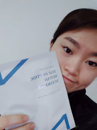 이주현님이 올린 리뷰 사진 1