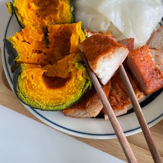 셀린님이 올린 리뷰 사진 2