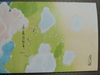 이유님이 올린 리뷰 사진 1